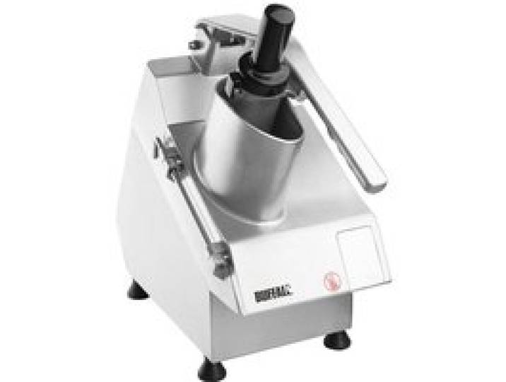 Coupe-Légumes Multi-Fonctions 550 W - Buffalo