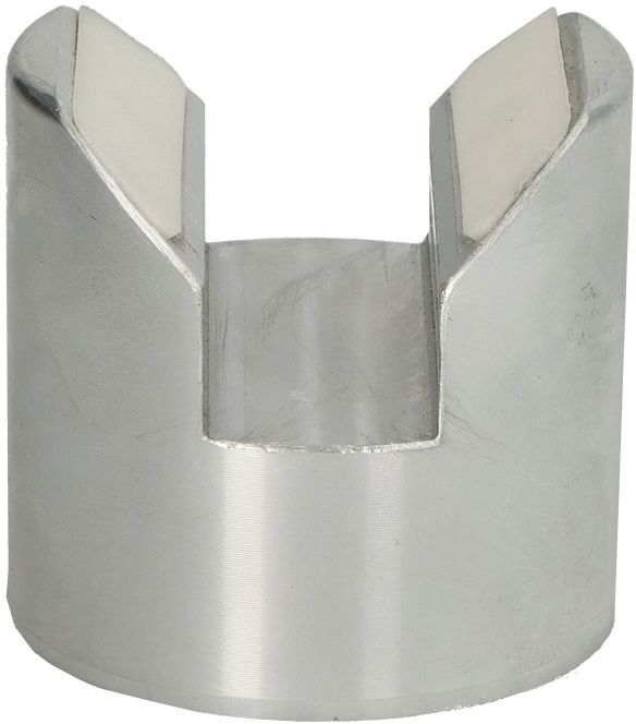 Reparatursatz, Lenkgetriebe TEN CAR TP001TC