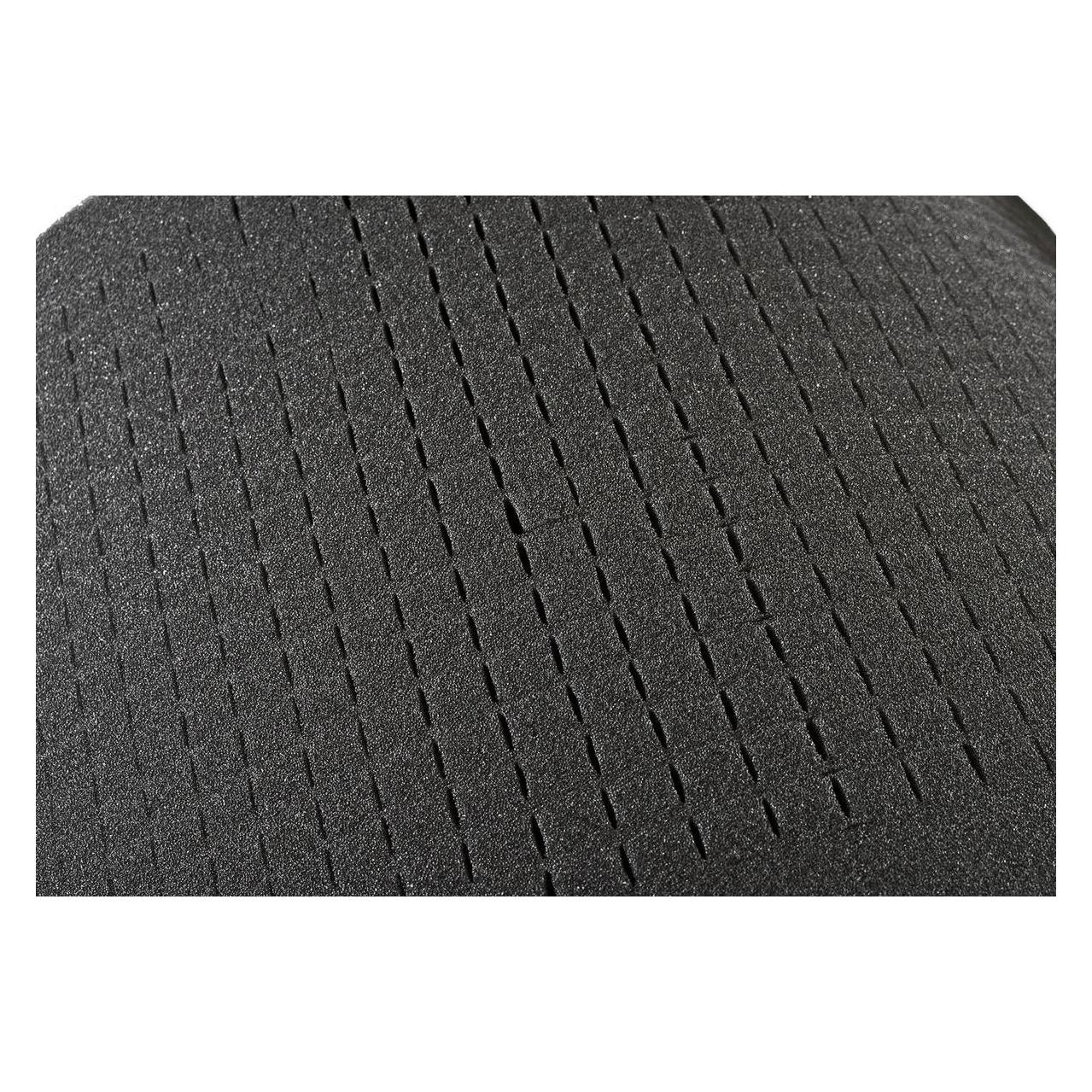 B+W foam insert (Fotokoffer) (FI/7300)