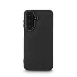 Hama Fantastic Feel Case Samsung Galaxy A27 5G Schwarz 00080227