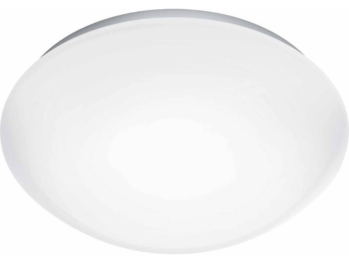 Steinel Sensorinnenleuchte RS PRO LED P3 NW