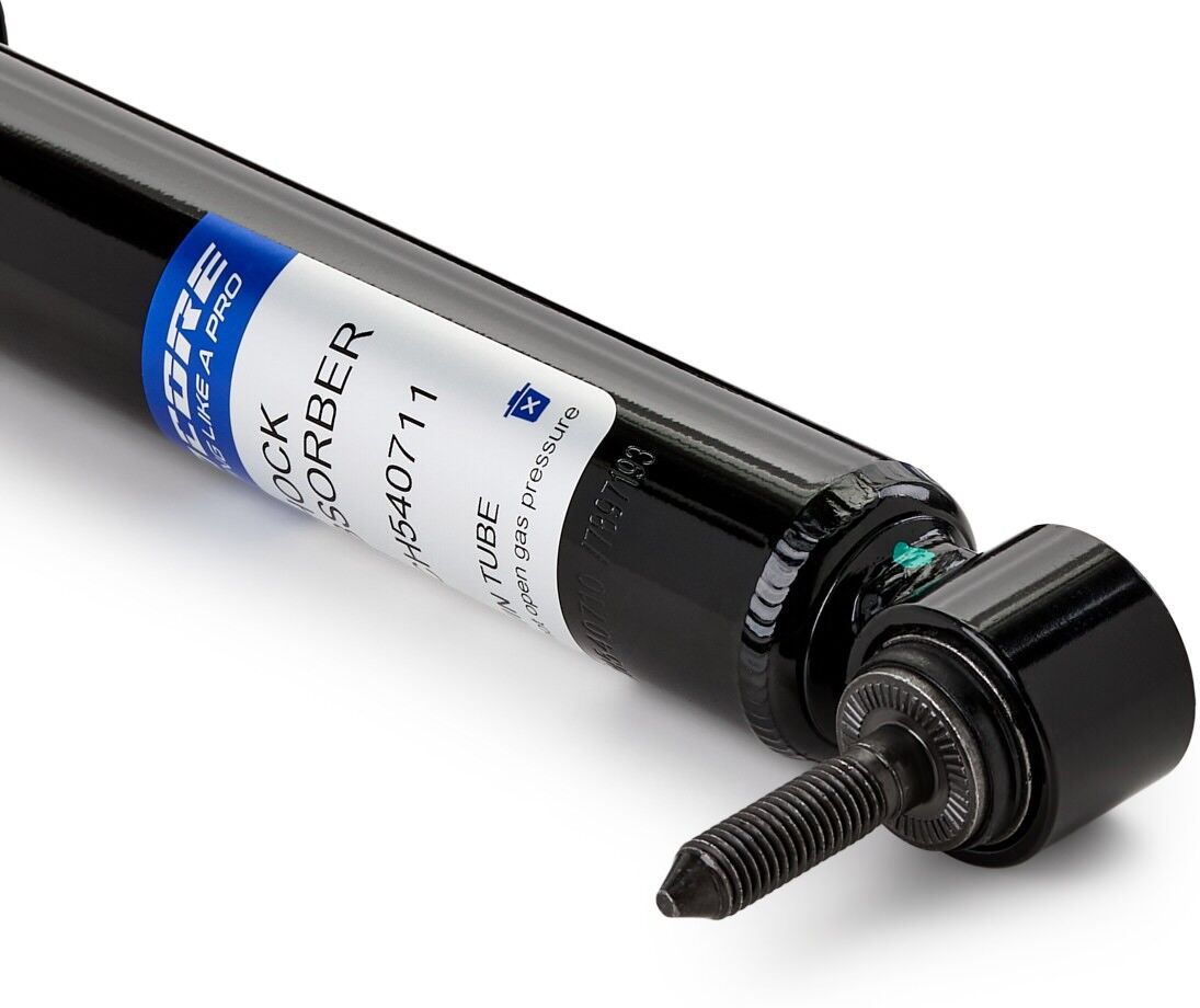 goCORE GCH540710 Shock absorber