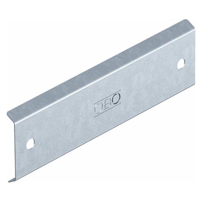 OBO Bettermann OBO BETT. Abdeckhaube M10 1802 AH 10 (5015884)