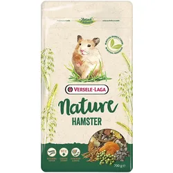 Versele-Laga Nature Hamster 5x700 g