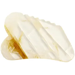 woods_ copenhagen SCULPTING FACE GUA SHA