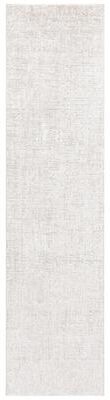 SAFAVIEH Carter Louiza Modern & Contemporary Rug