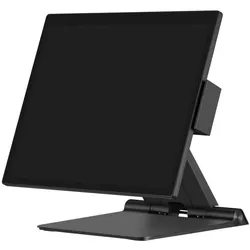 Capture, Kassensystem, 15-Inch POS system -N95 /