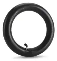 SoFlow Innenschlauch 10 x 2,125 Zoll E-Scooter Ersatzschlauch 40-56-6081
