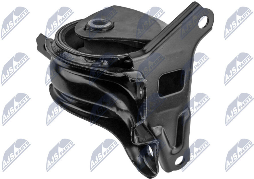 Nty Lagerung, Motor Zps-Hy-510 Links Für Hyundai