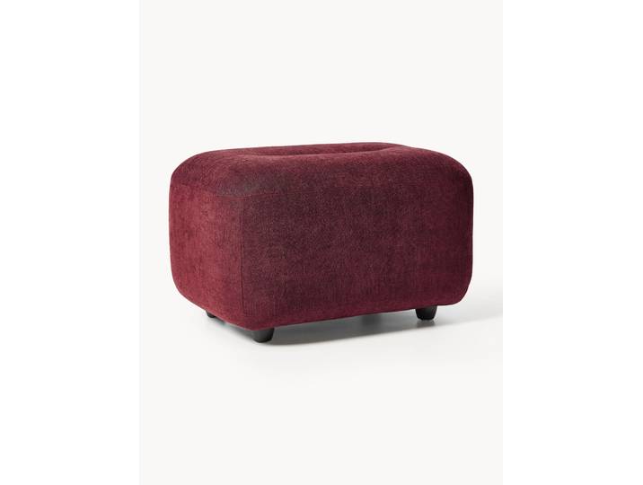Pouf Stella