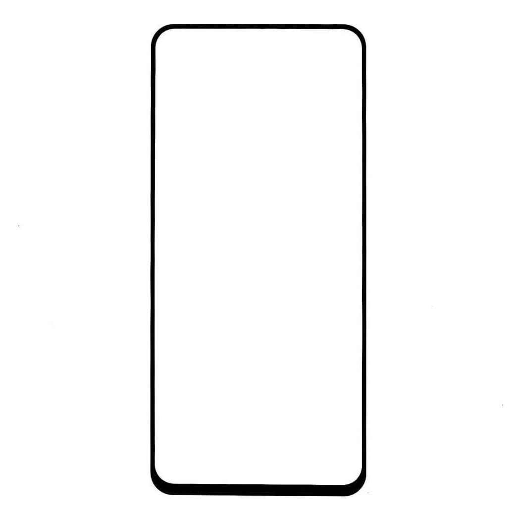 Cover-Discount Xiaomi Redmi 15 - Panzerglas Schutzfolie Display (Xiaomi Redmi 15) (62433223)