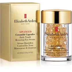 Elizabeth Arden Ceramide Advanced Daily Youth Restoring Eye Serum