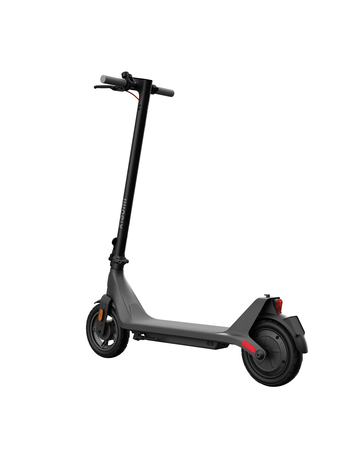 Xiaomi Electric Scooter 4 Lite (2nd Gen) NE 20km/h