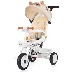 Chipolino Tricycle Marathon 2 in 1