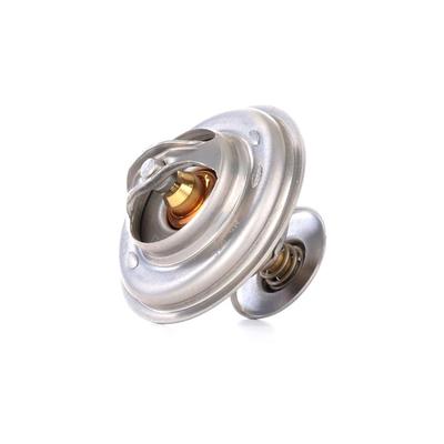 FEBI BILSTEIN Kühlwasserthermostat BMW,LAND ROVER 12190 1743542,7511083,11531468057 11531712043,11531733803,11531743528,11531743542,11537511083