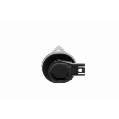 VEMO Zündspule Original Qualität V20-70-0027 für BMW