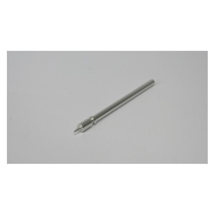 DVO HD Rebound Needle, 2.25", Jade X (40083324)