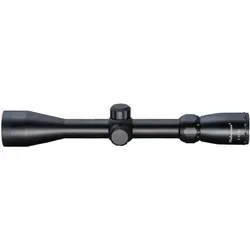 Hubertus 3-9x40 ohne Schiene