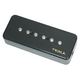 Tesla Pickup VR-P90 Neck/Black (46492892)