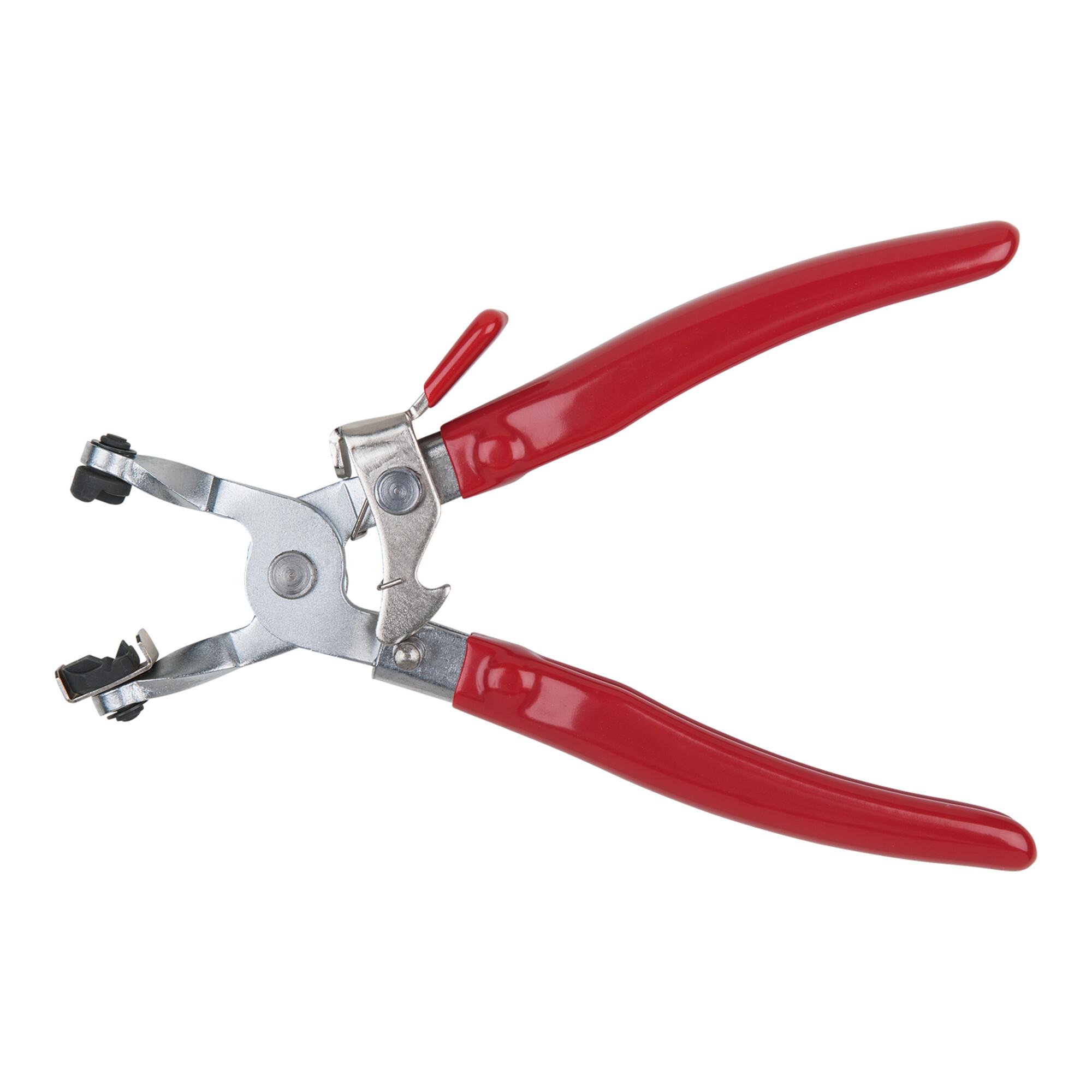KS Tools Schlauchschellenzange 0-40mm (115.1183)