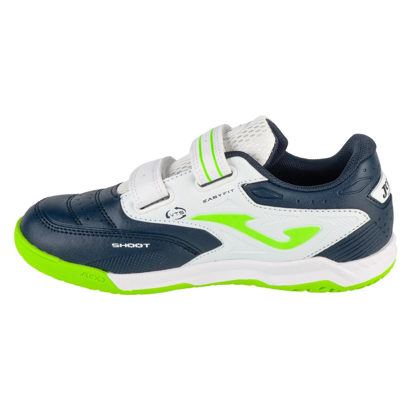 Joma Cancha Fussballschuhe (28) (CAJS2503INV)
