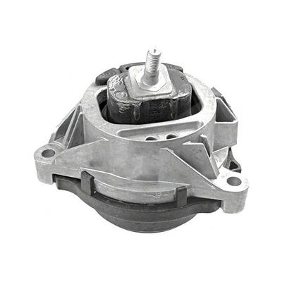 Mapco Lagerung, Motor [Hersteller-Nr. 36539] für BMW