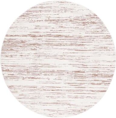 SAFAVIEH Alamo Haukea Distressed Rug