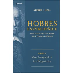Alfred J. Noll, Fachbücher von Alfred J. Noll