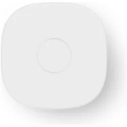 Housegard Luma, HUB GW650, Smart Home Hub, Schwarz