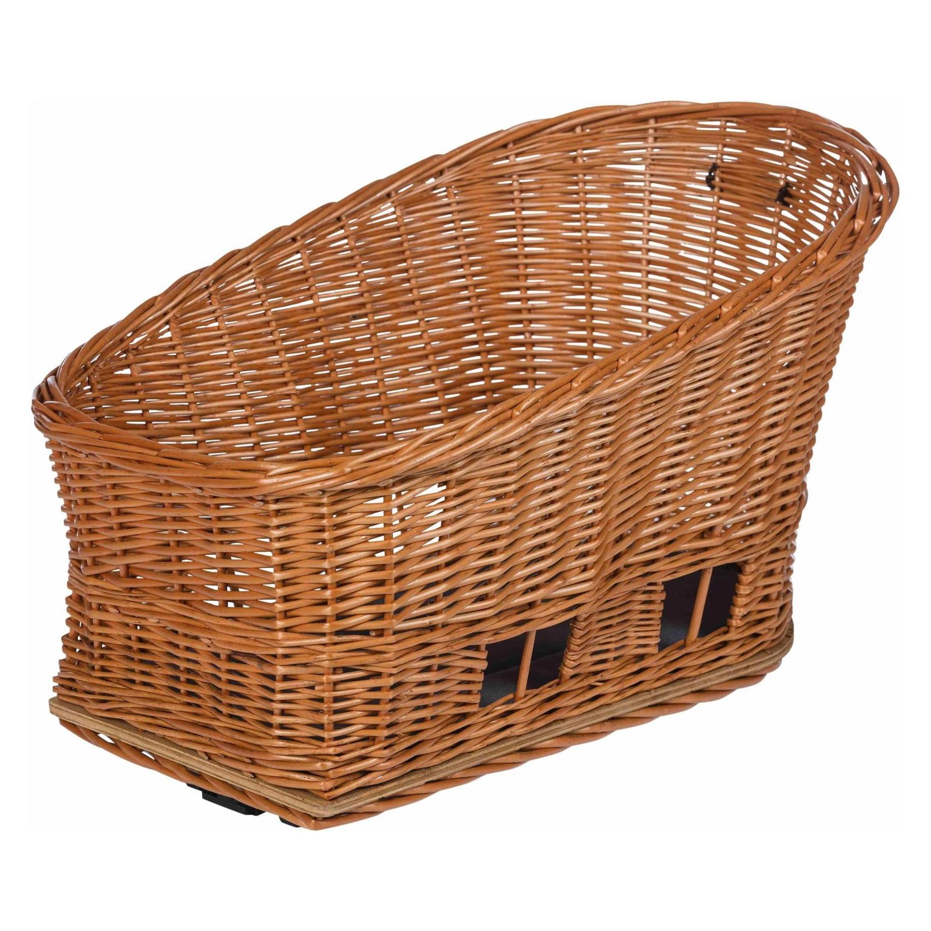 Basil Pasja (30 l) (BA54022)