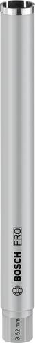 Bosch Accessories 2608601736 Diamantnassbohrkrone 1 Stück 52mm 1St.