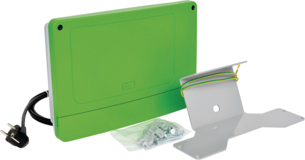 Reflex Bus-Modul 8860300 Ethernet