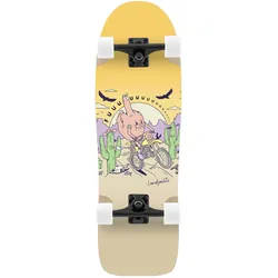 Landyachtz, Skateboard, (31")