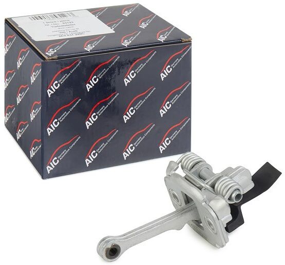 AIC 53123 Door Catch