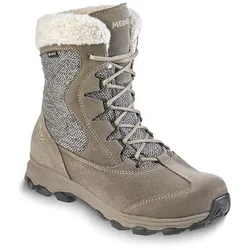 Civetta Lady GTX schilf, Gr. 7.5 UK / 41.5 EU