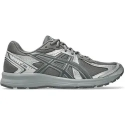 ASICS Herren Freizeitschuhe JOG 100S, Größe 48 in Grau Grau