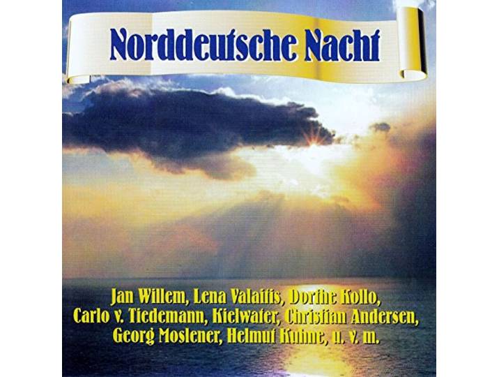 Norddeutsche Nacht