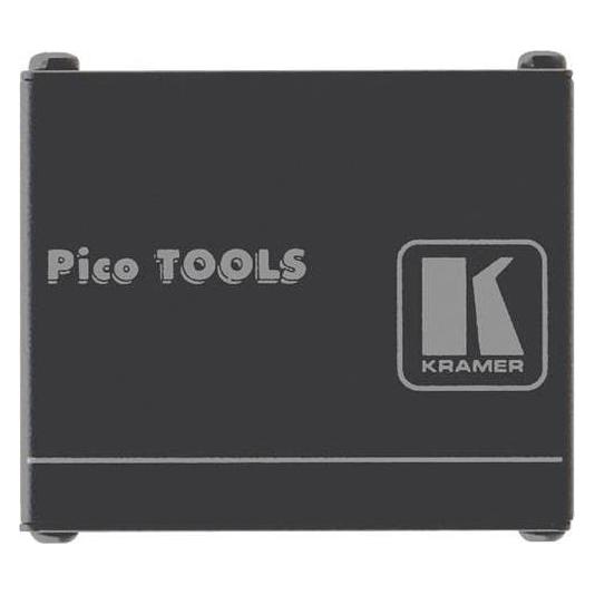 Kramer PicoTOOLS PT-1C EDID processor (60-80223099)