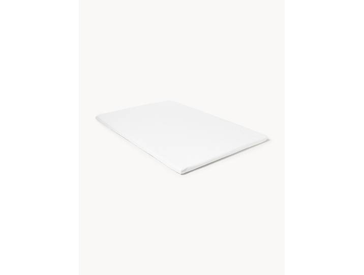 Schuim topper Premium, zacht