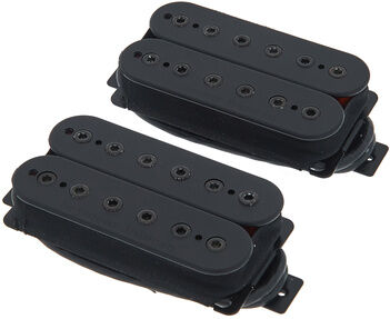 Seymour Duncan Mark Holcomb Alpha&Omega 6 Set
