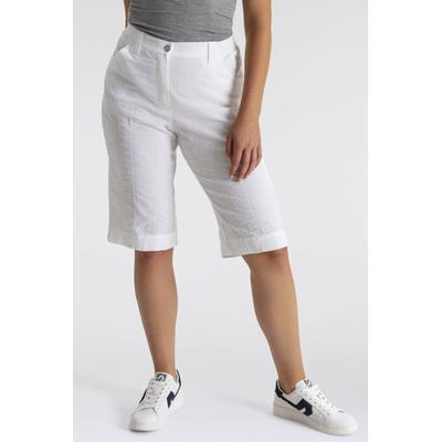 KjBRAND "BETTY" Sommerhose Wash & Go