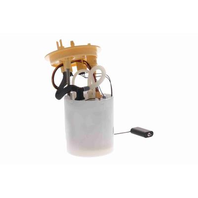 VEMO Kraftstoff-Fördereinheit V10-09-0017 für VW