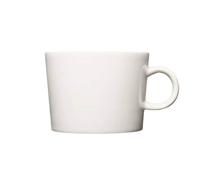 Iittala Tasse Teema 22 cl blanc