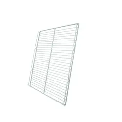 Gitter für 7450.0130 - Combisteel