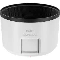 CANON Gegenlichtblende ET-83F (RF70-200/RF100-500) (Angebot)