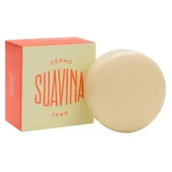Suavina Original Lip Balm 10ml