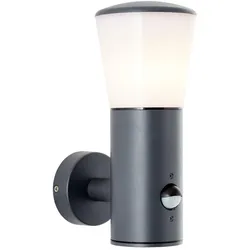 AUSSENWANDLEUCHTE Cliffi 96476/63 Wandlampe