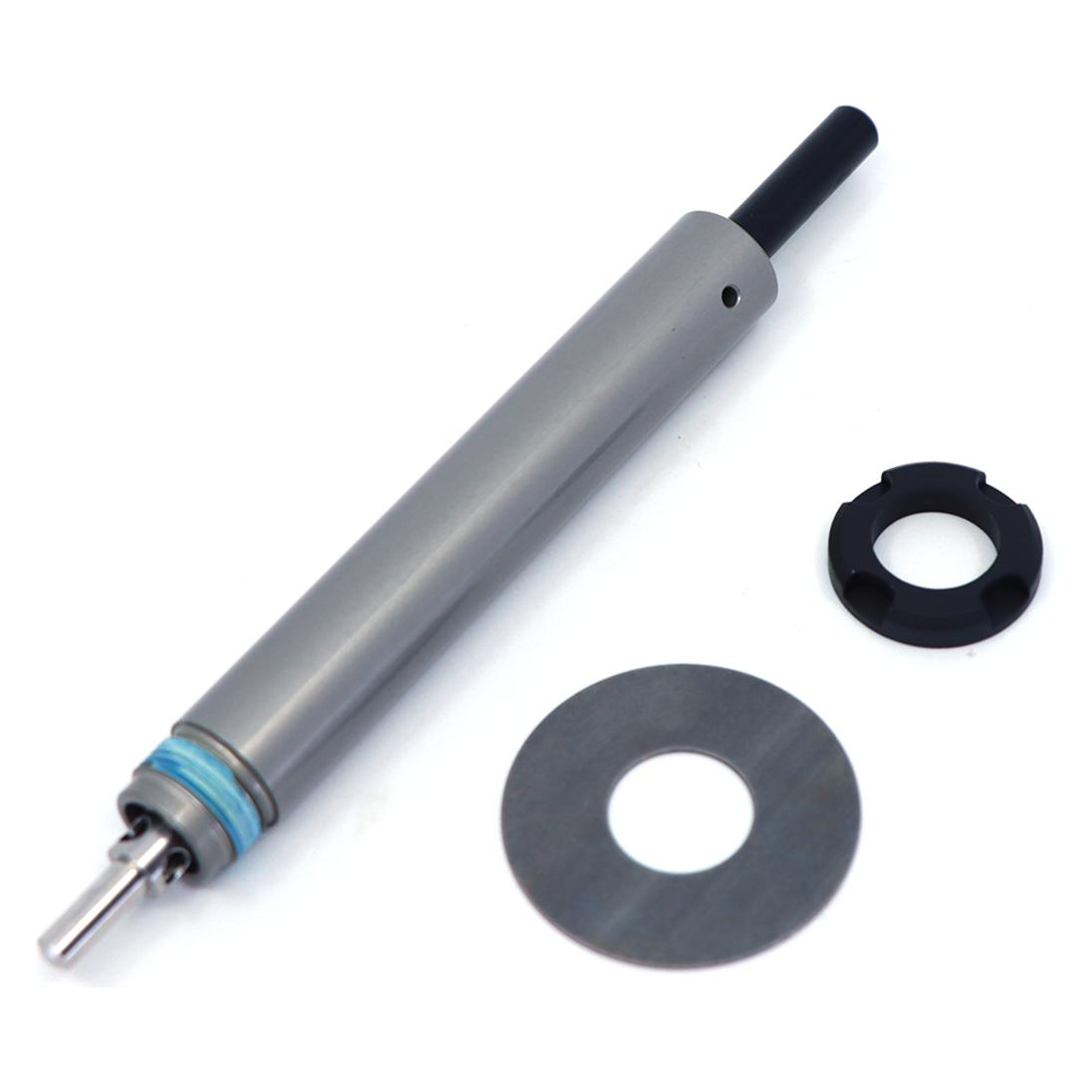 RockShox DAMPER SHAFT ASSEMBLY - 47.5-55mm (47.50 mm) (11.4118.101.550)