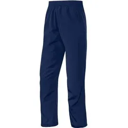 JOY SPORTSWEAR Damen Hose DIANA, Größe 48 in Blau Blau