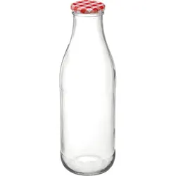 R-222202094  Saftflasche 6 tlg. 1l